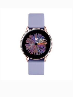 Galaxy Watch Active2 40mm/ GPS / LTE